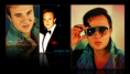 /album/photogallery/a13-slide13-png/